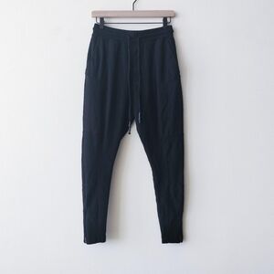 Zara Jogger Pants